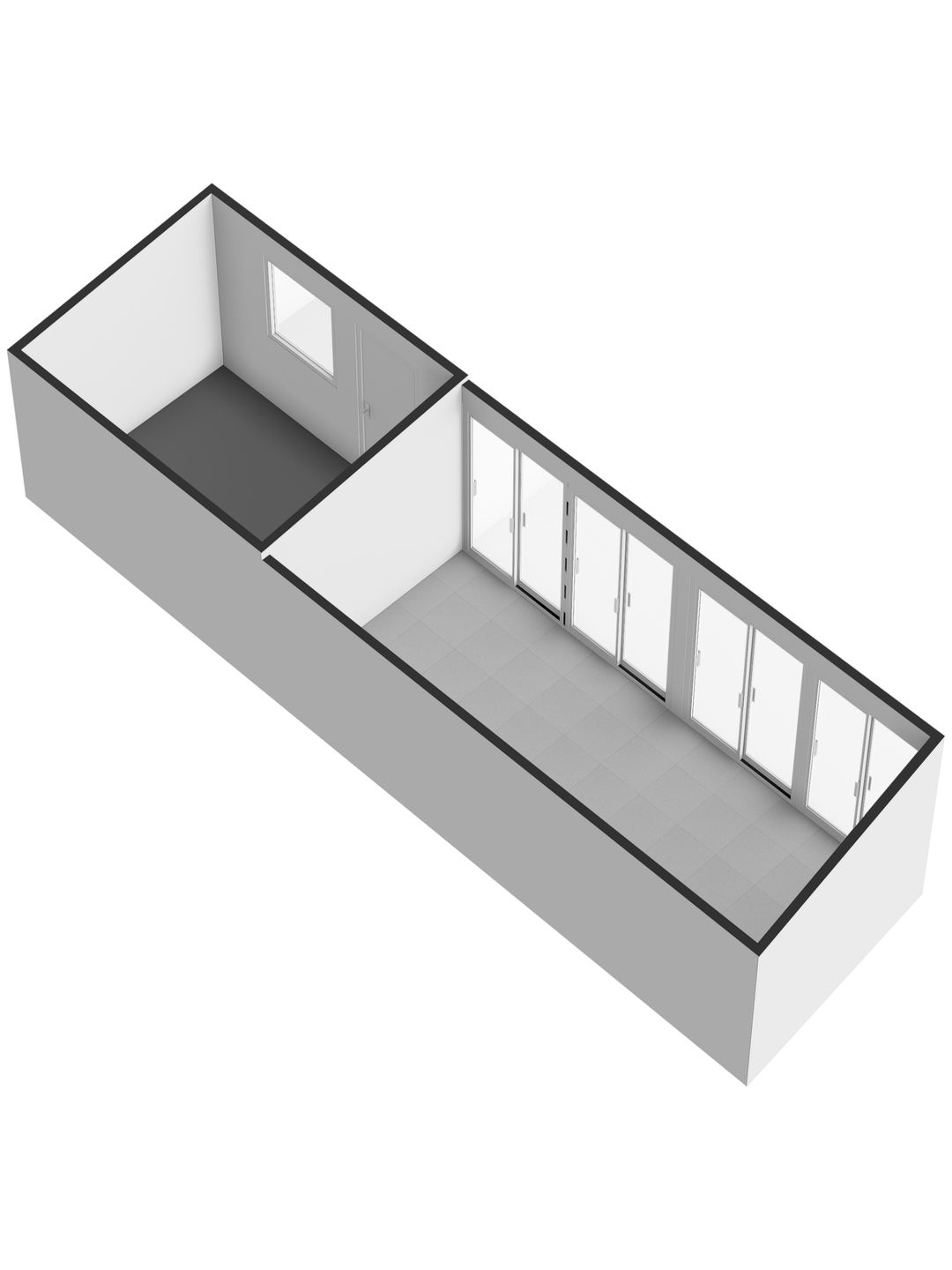 Foto 68 van van Bronkhorststraat 7