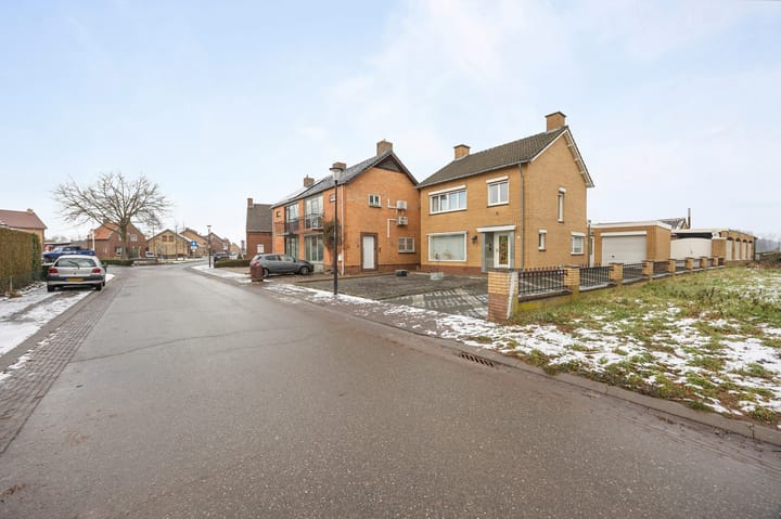 Foto 7 van Zilstraat 57