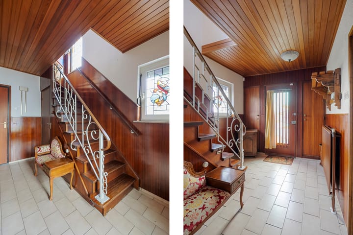 Foto 8 van Zilstraat 57