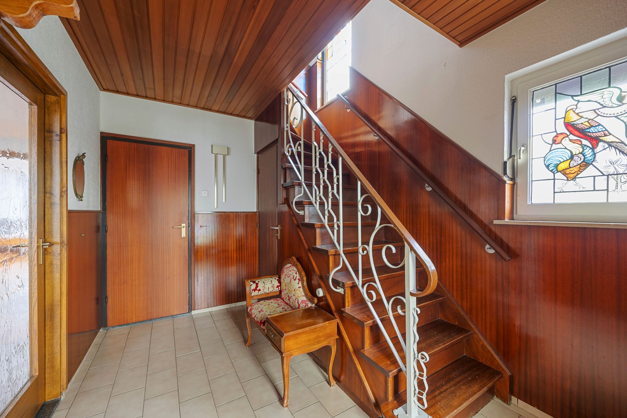 Photo 9 of Zilstraat 57