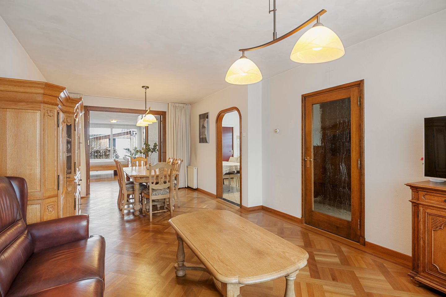 Photo 10 of Zilstraat 57