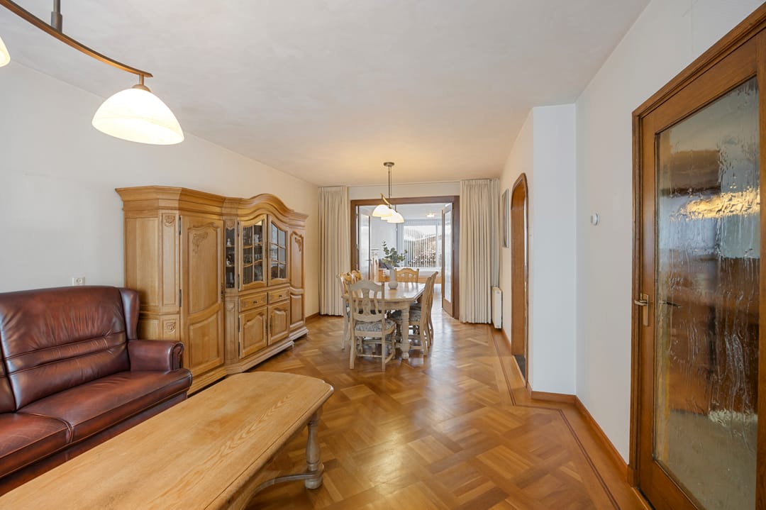 Photo 11 of Zilstraat 57