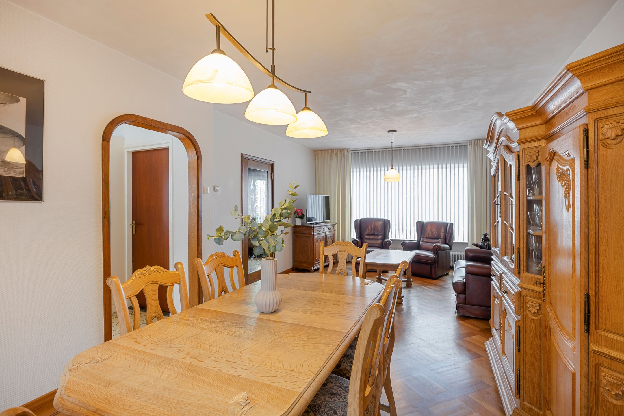 Photo 12 of Zilstraat 57