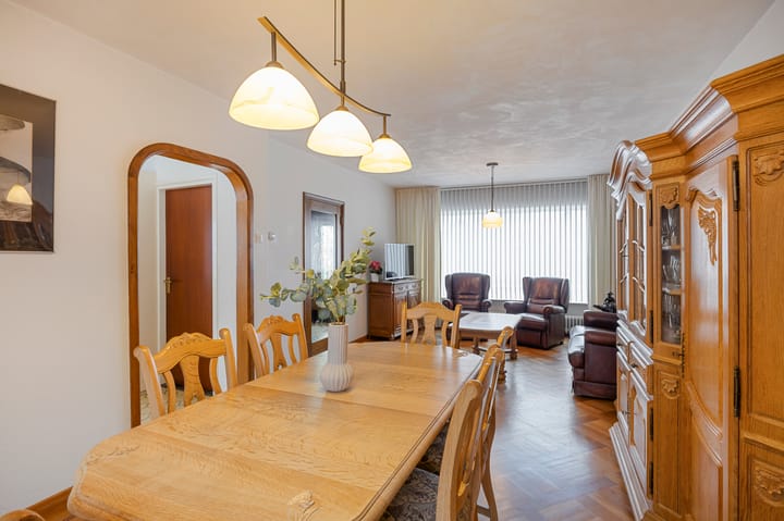 Foto 12 van Zilstraat 57