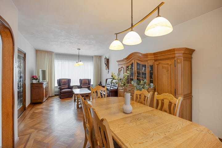 Foto 13 van Zilstraat 57