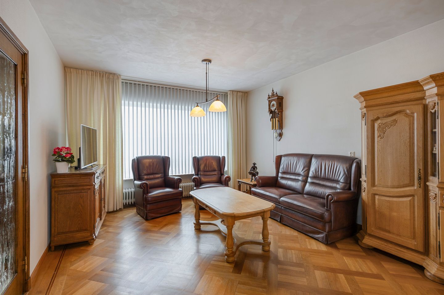 Photo 14 of Zilstraat 57