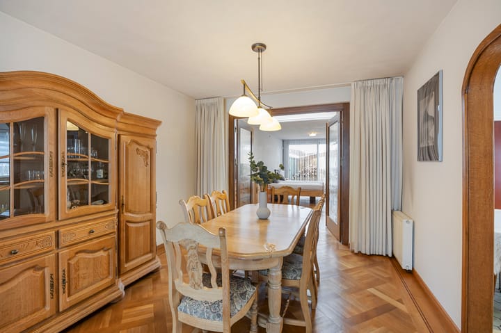 Foto 15 van Zilstraat 57