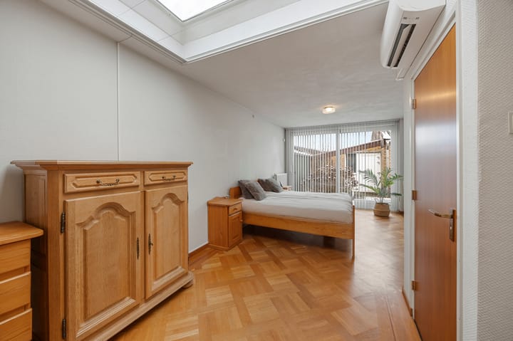 Foto 16 van Zilstraat 57