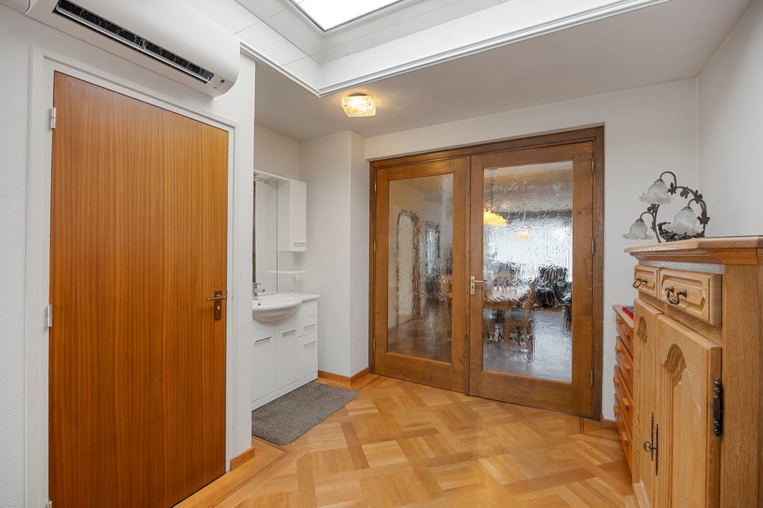 Photo 17 of Zilstraat 57