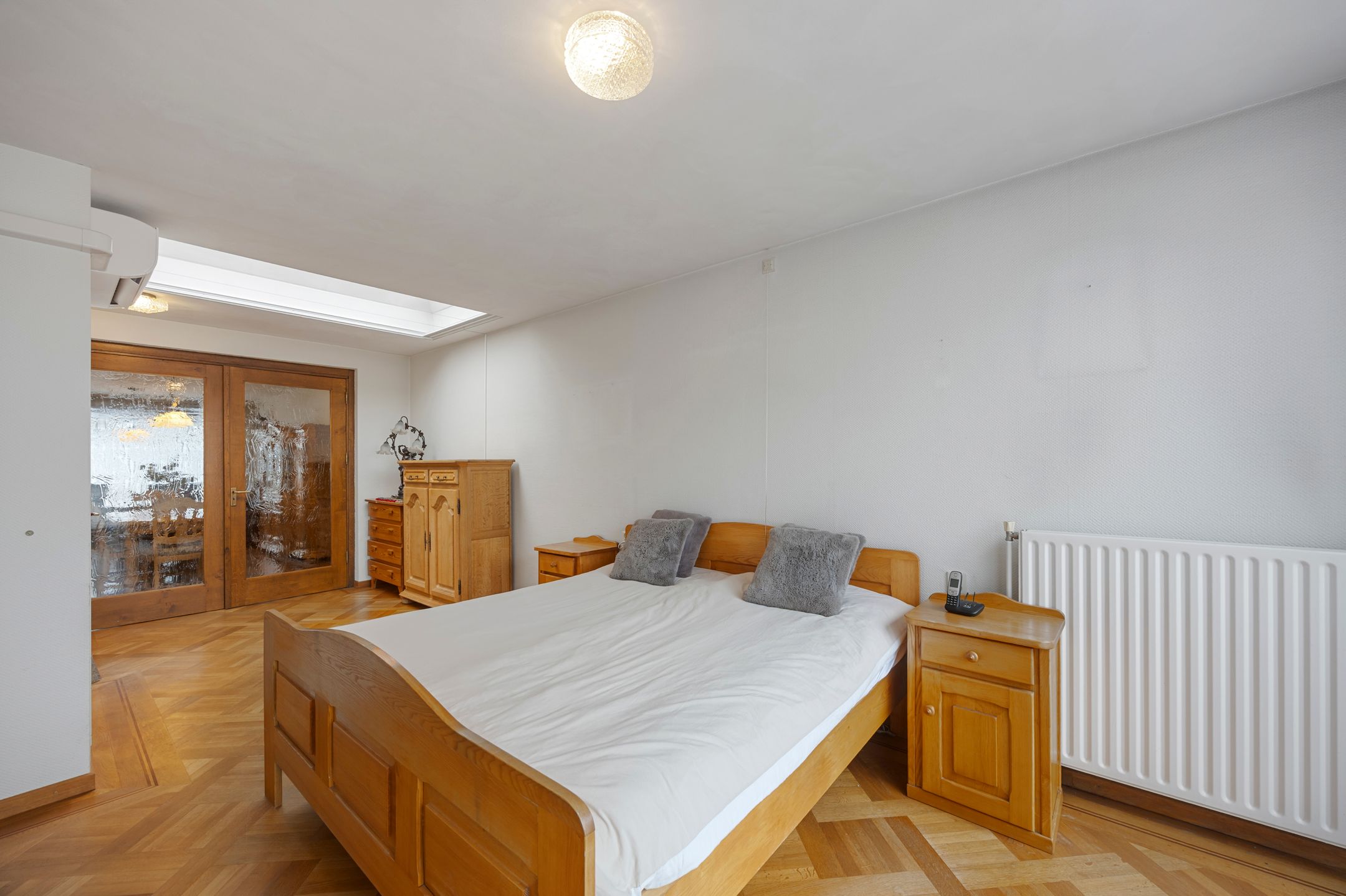 Photo 18 of Zilstraat 57