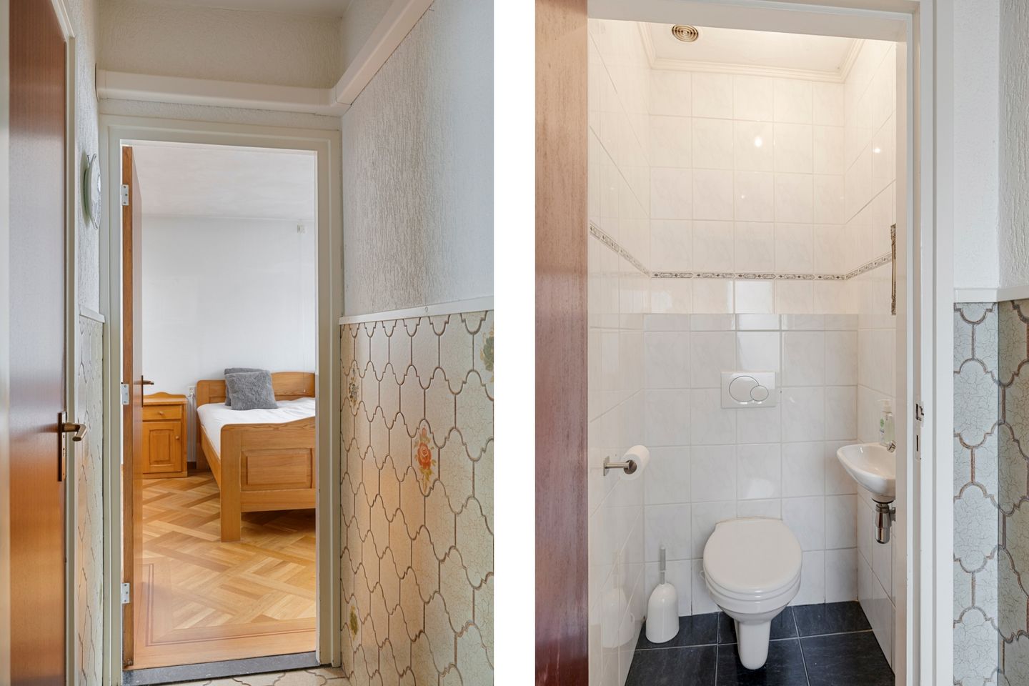 Photo 19 of Zilstraat 57