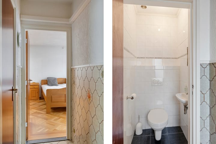 Foto 19 van Zilstraat 57