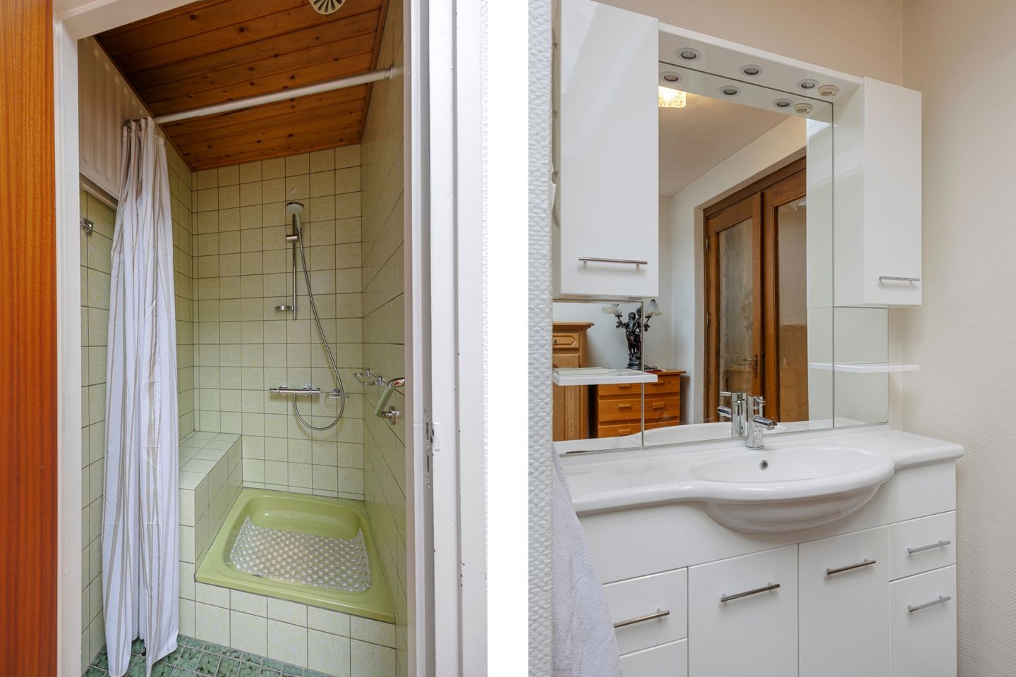 Photo 20 of Zilstraat 57