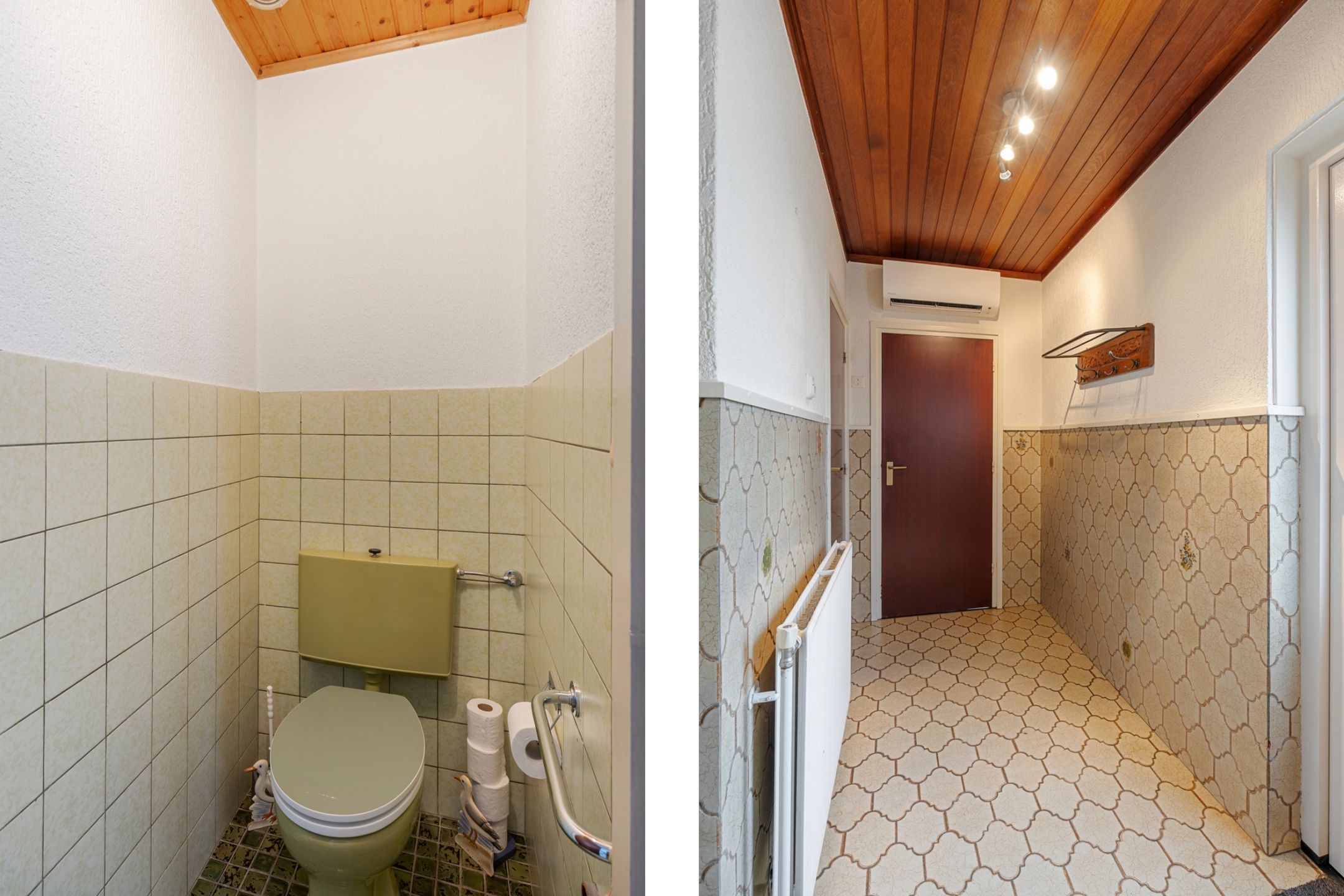 Photo 21 of Zilstraat 57