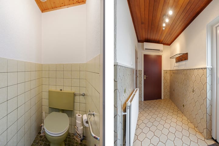 Foto 21 van Zilstraat 57