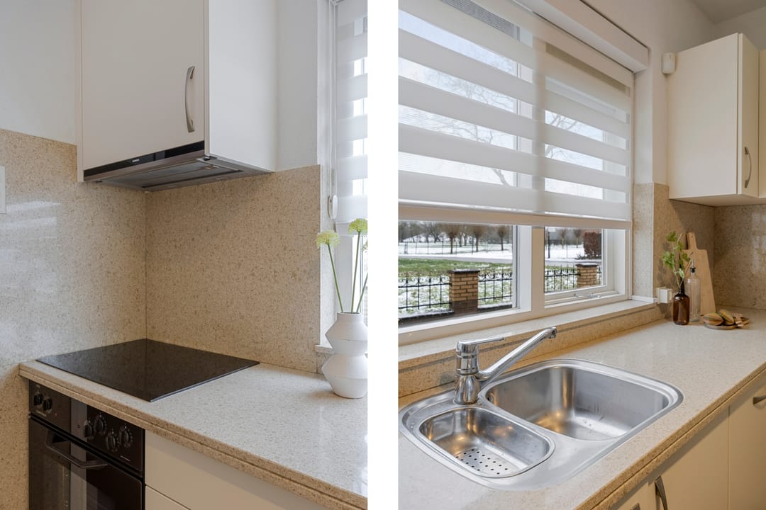 Photo 22 of Zilstraat 57