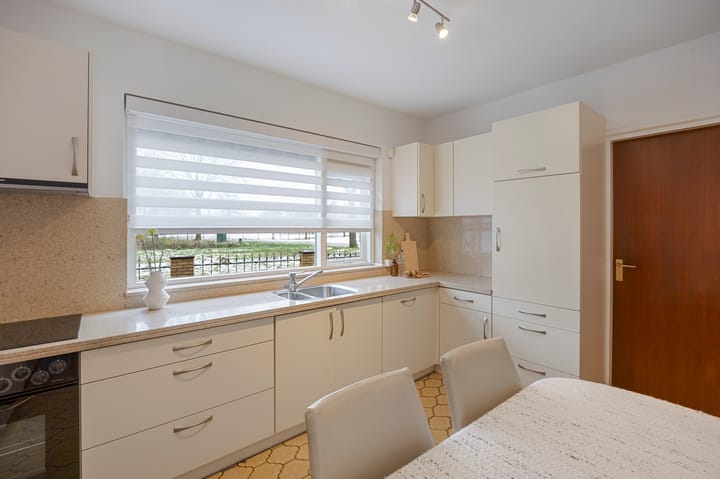 Foto 23 van Zilstraat 57