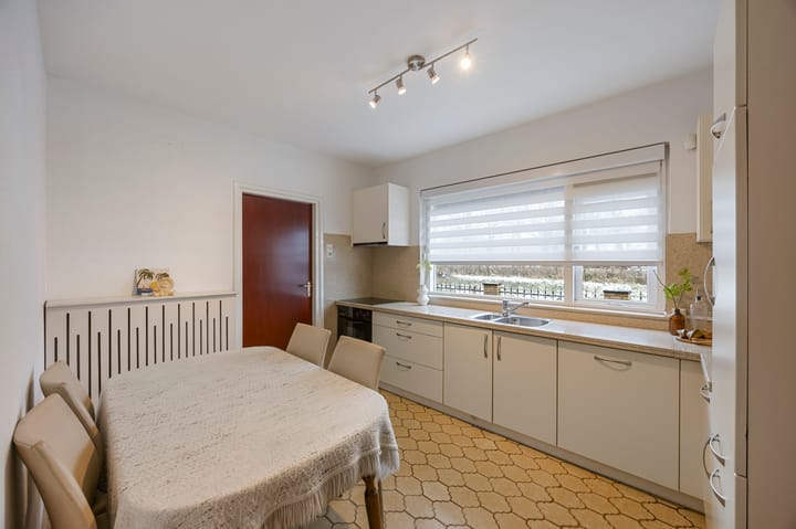 Foto 24 van Zilstraat 57