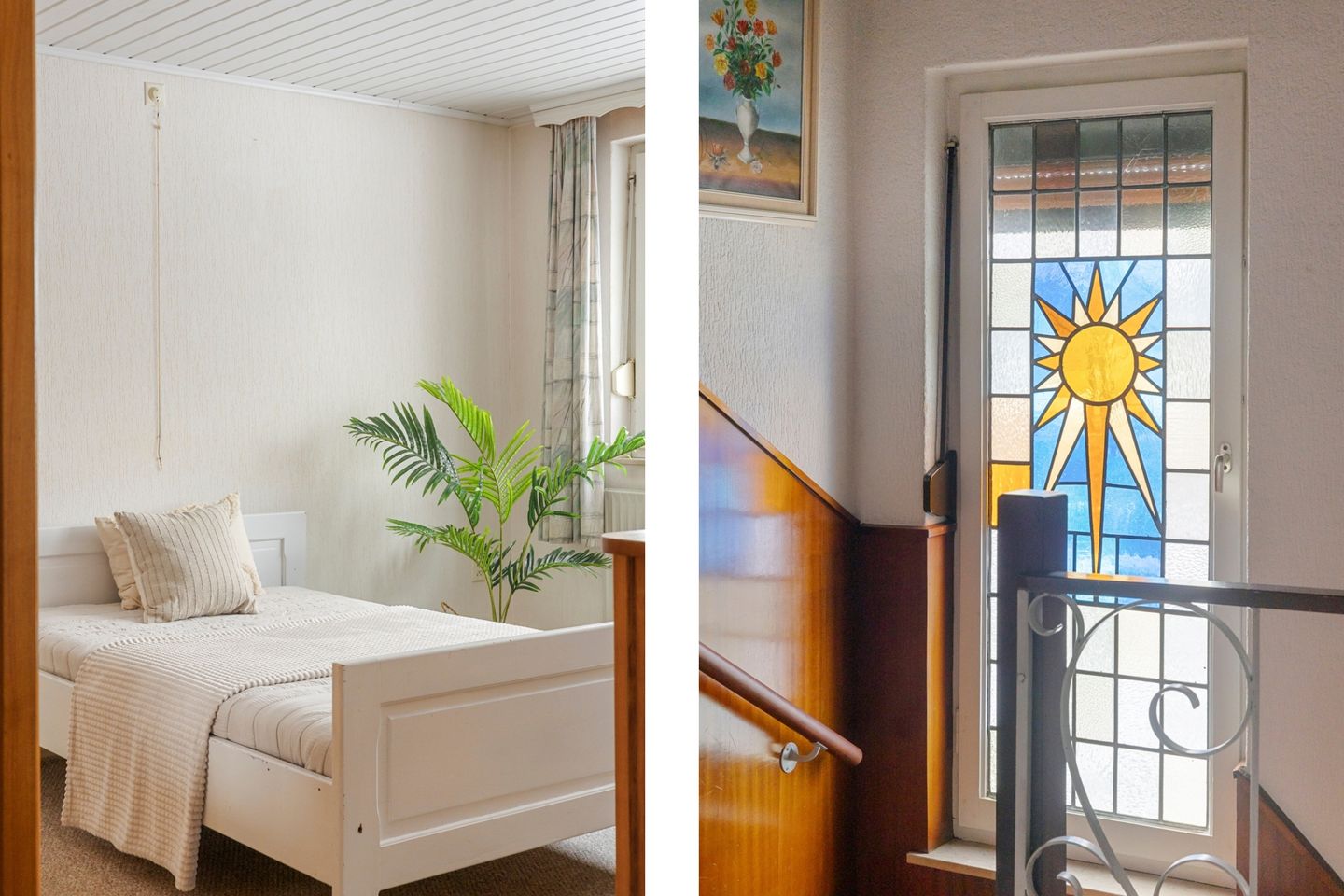 Photo 25 of Zilstraat 57