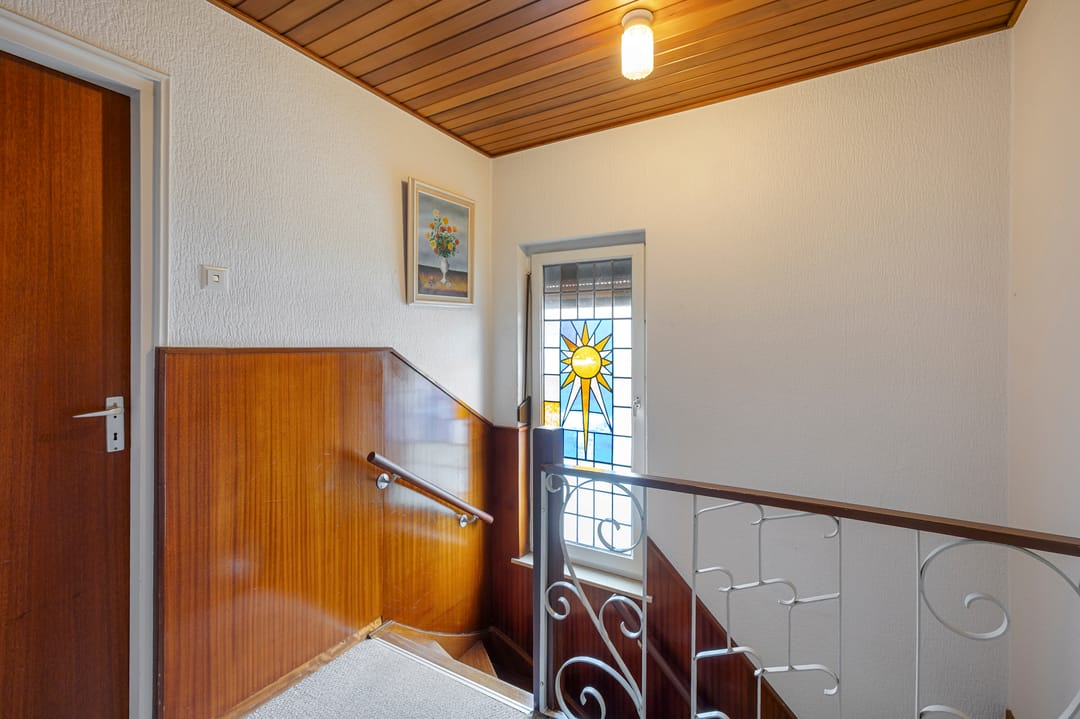 Photo 26 of Zilstraat 57