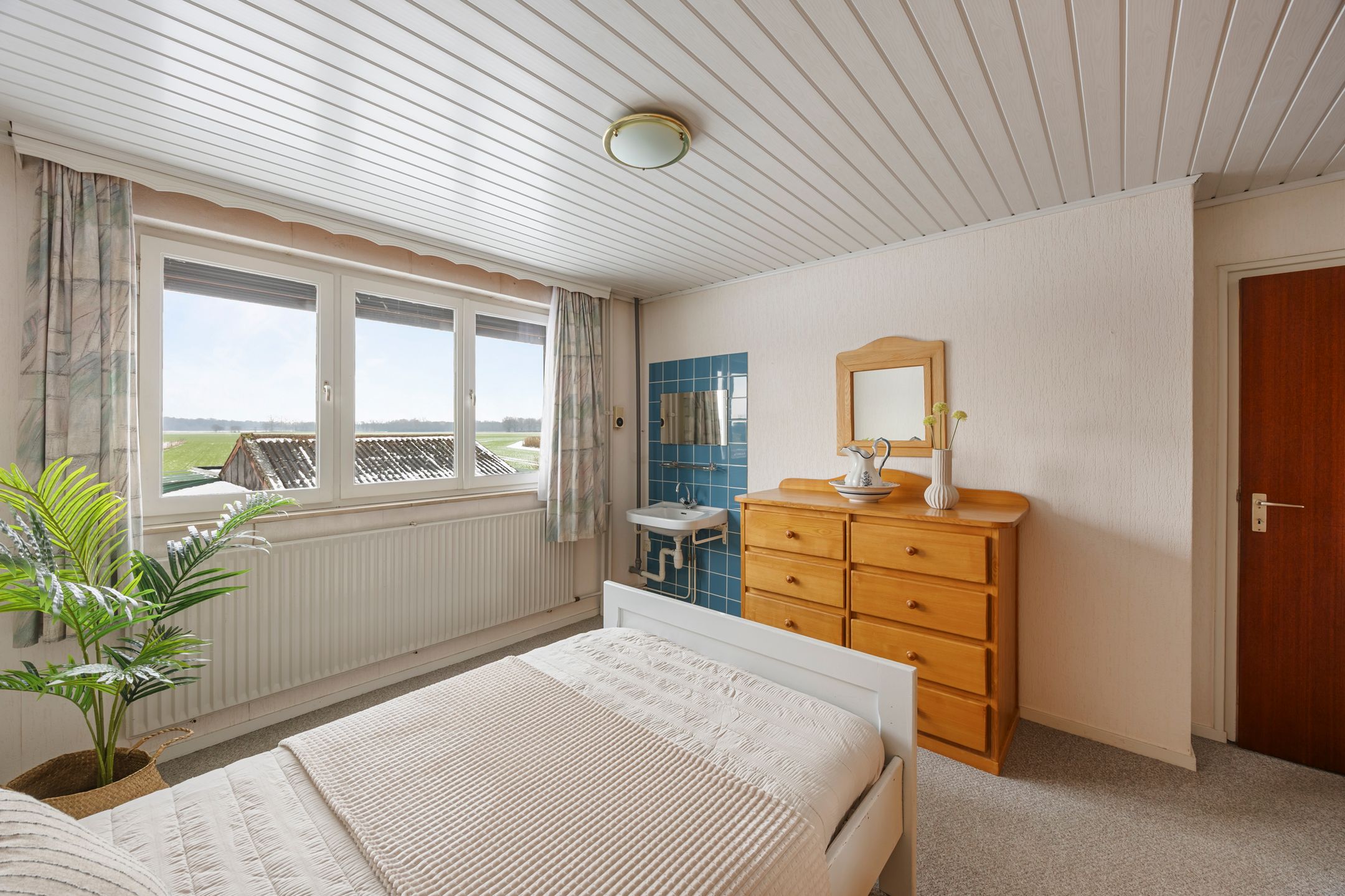 Photo 27 of Zilstraat 57