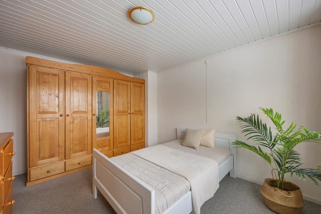 Photo 28 of Zilstraat 57