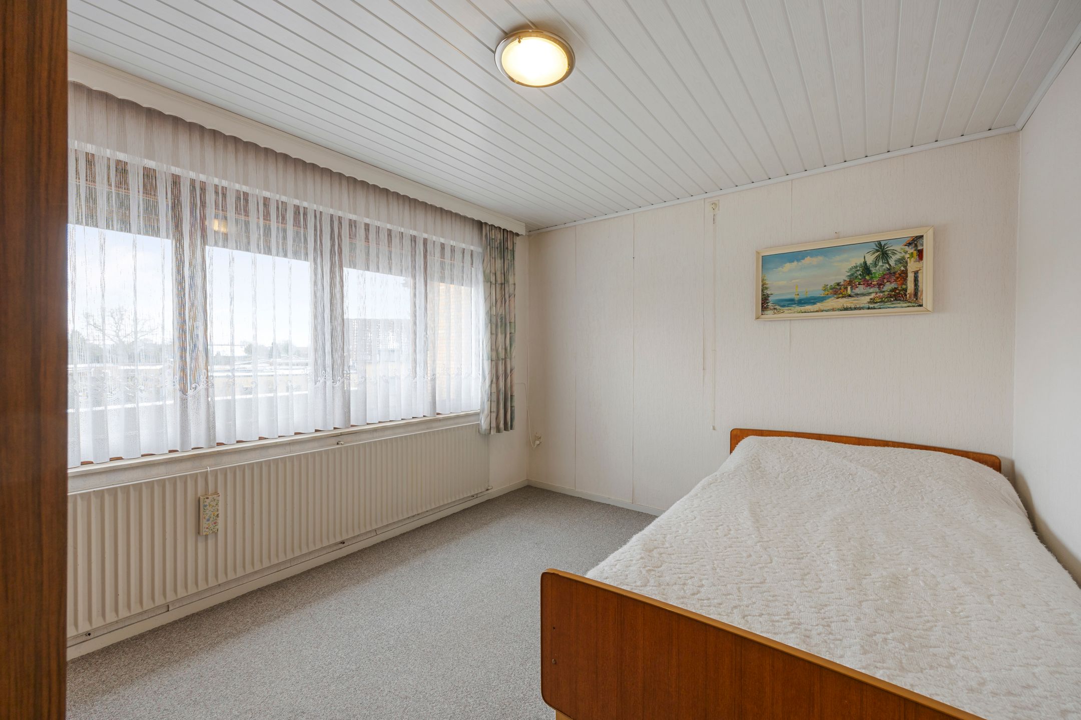 Photo 30 of Zilstraat 57