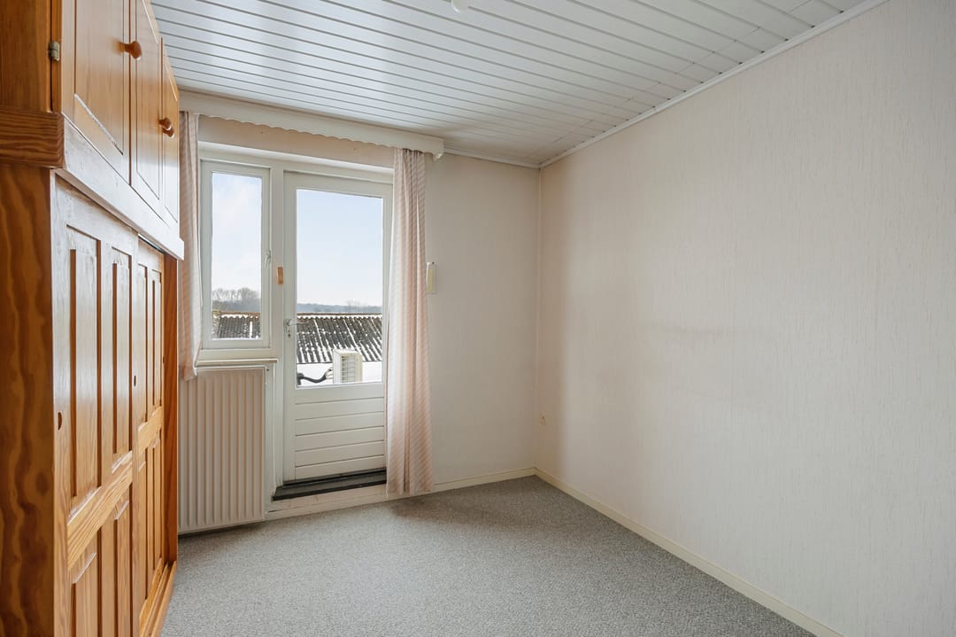 Photo 31 of Zilstraat 57