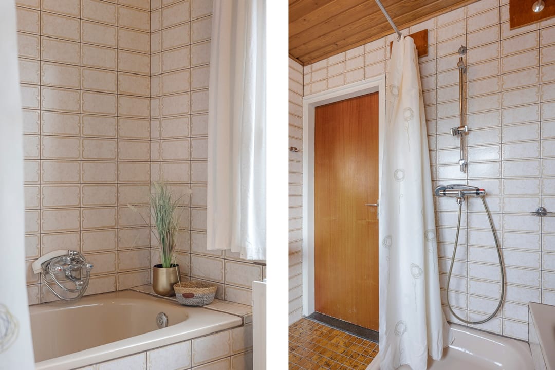 Photo 32 of Zilstraat 57