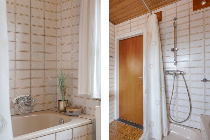 Foto 32 van Zilstraat 57