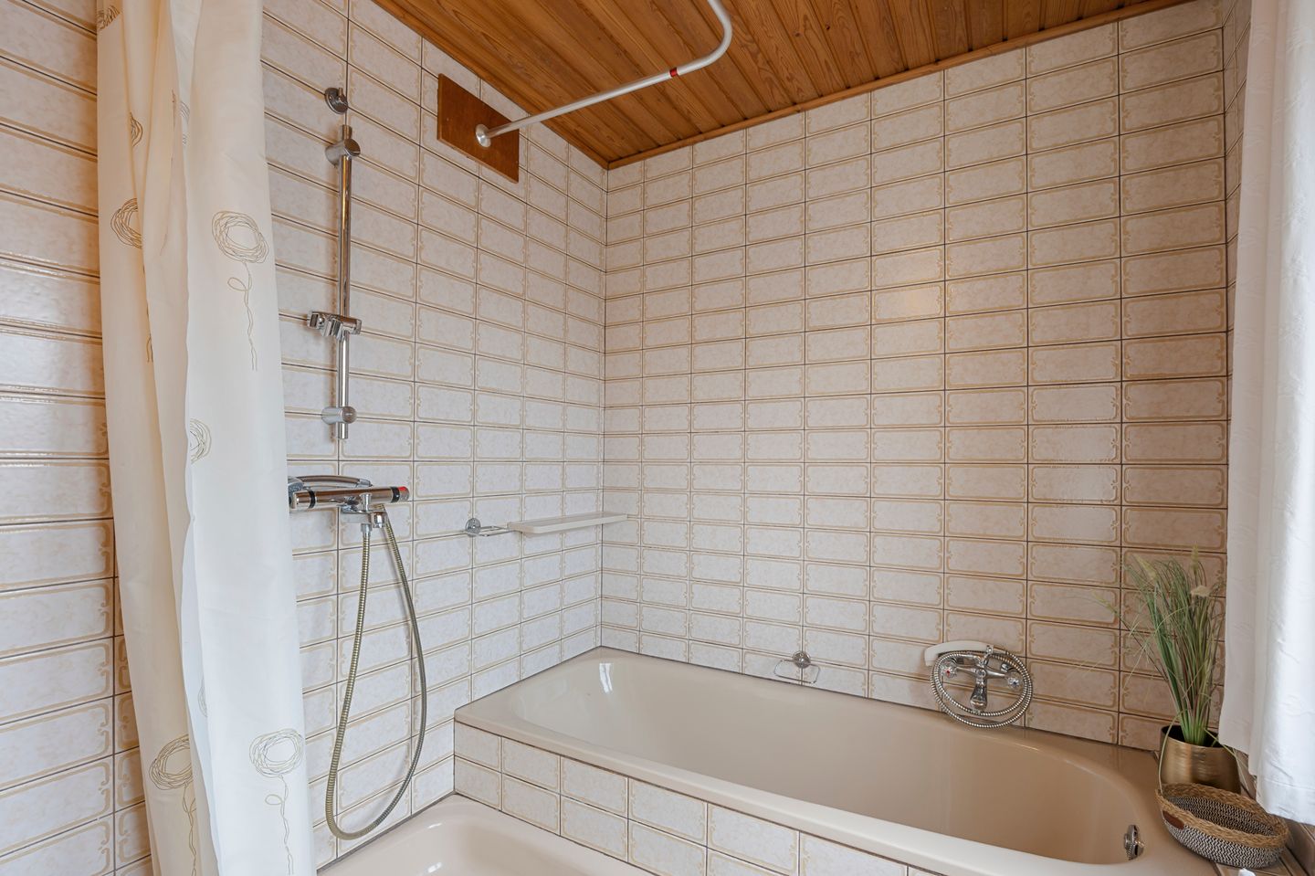 Photo 35 of Zilstraat 57