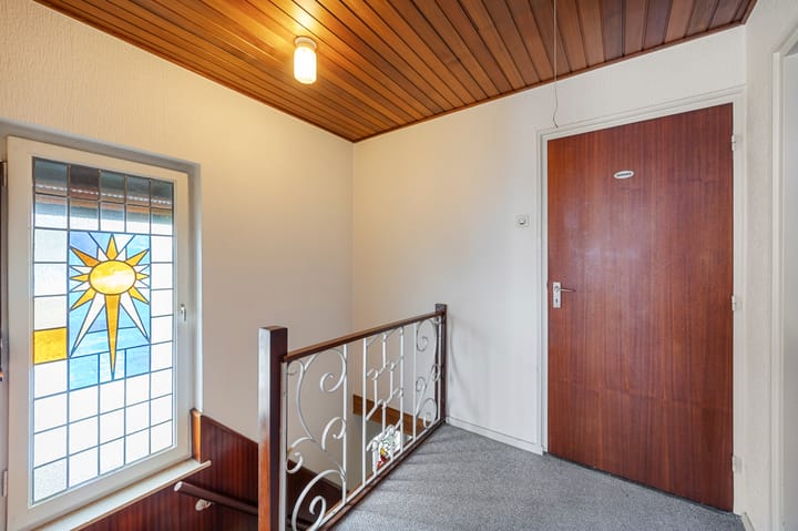 Foto 36 van Zilstraat 57