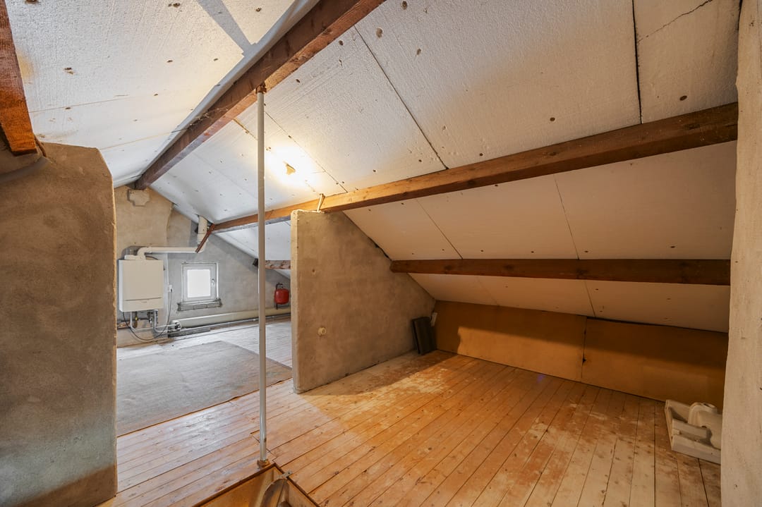 Photo 37 of Zilstraat 57