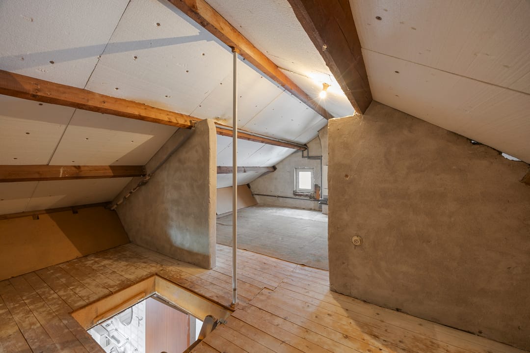 Photo 38 of Zilstraat 57