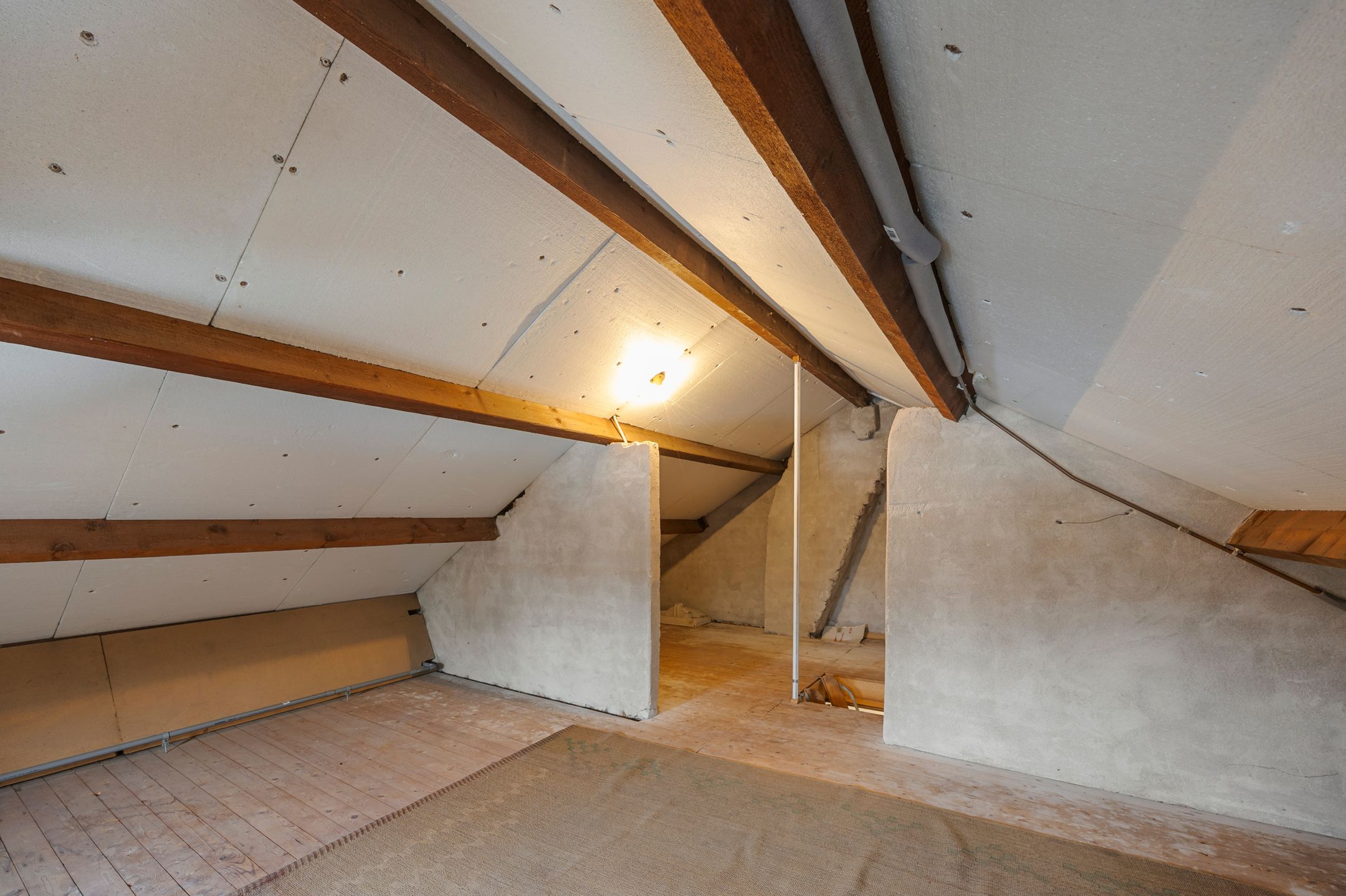 Photo 39 of Zilstraat 57