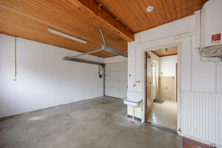 Foto 40 van Zilstraat 57