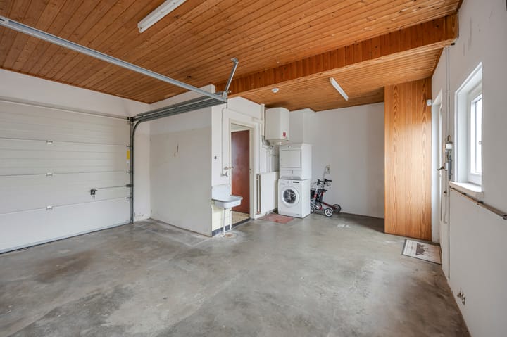 Foto 41 van Zilstraat 57