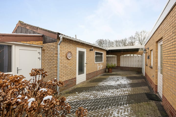 Foto 42 van Zilstraat 57