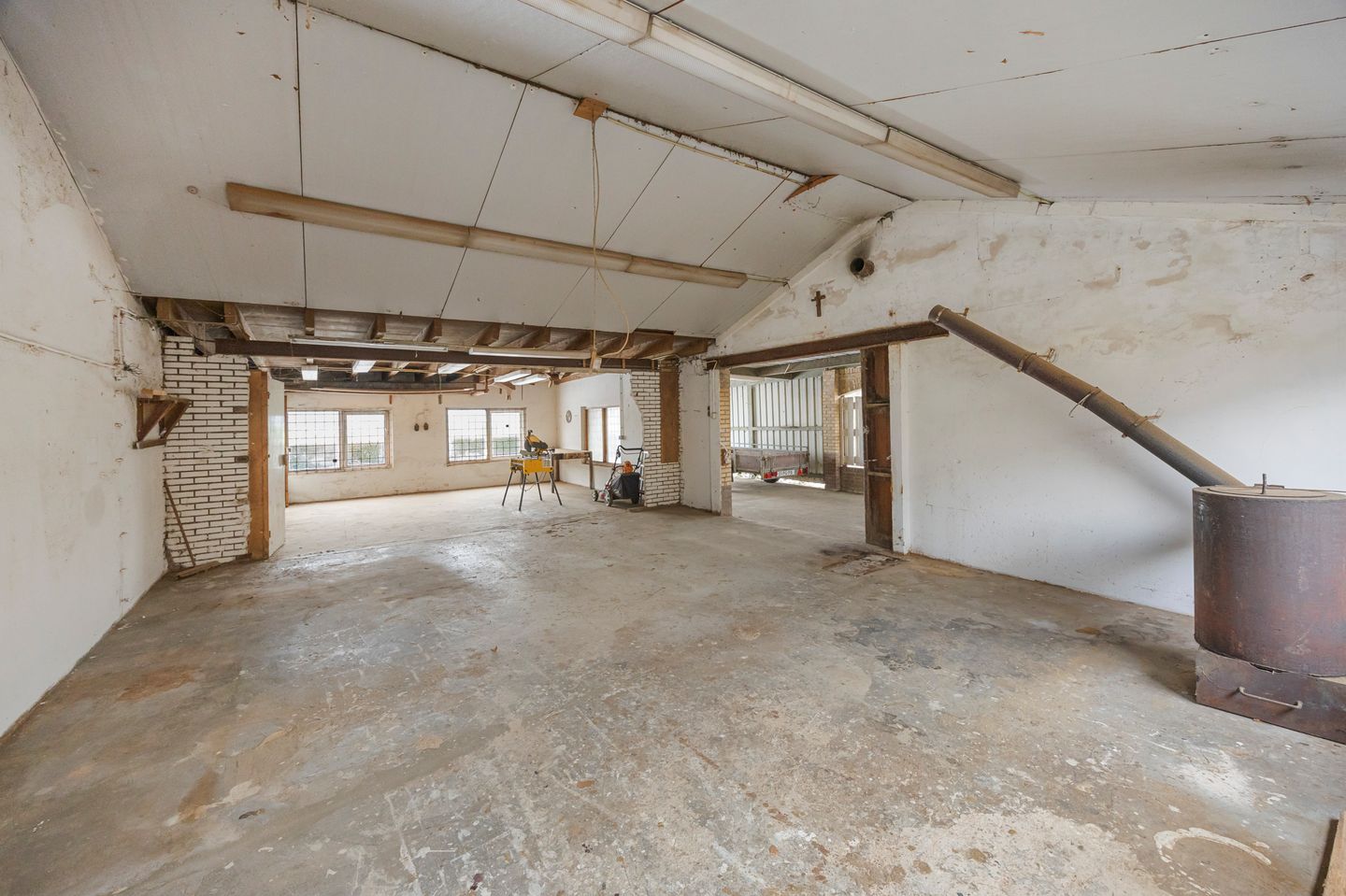 Photo 44 of Zilstraat 57