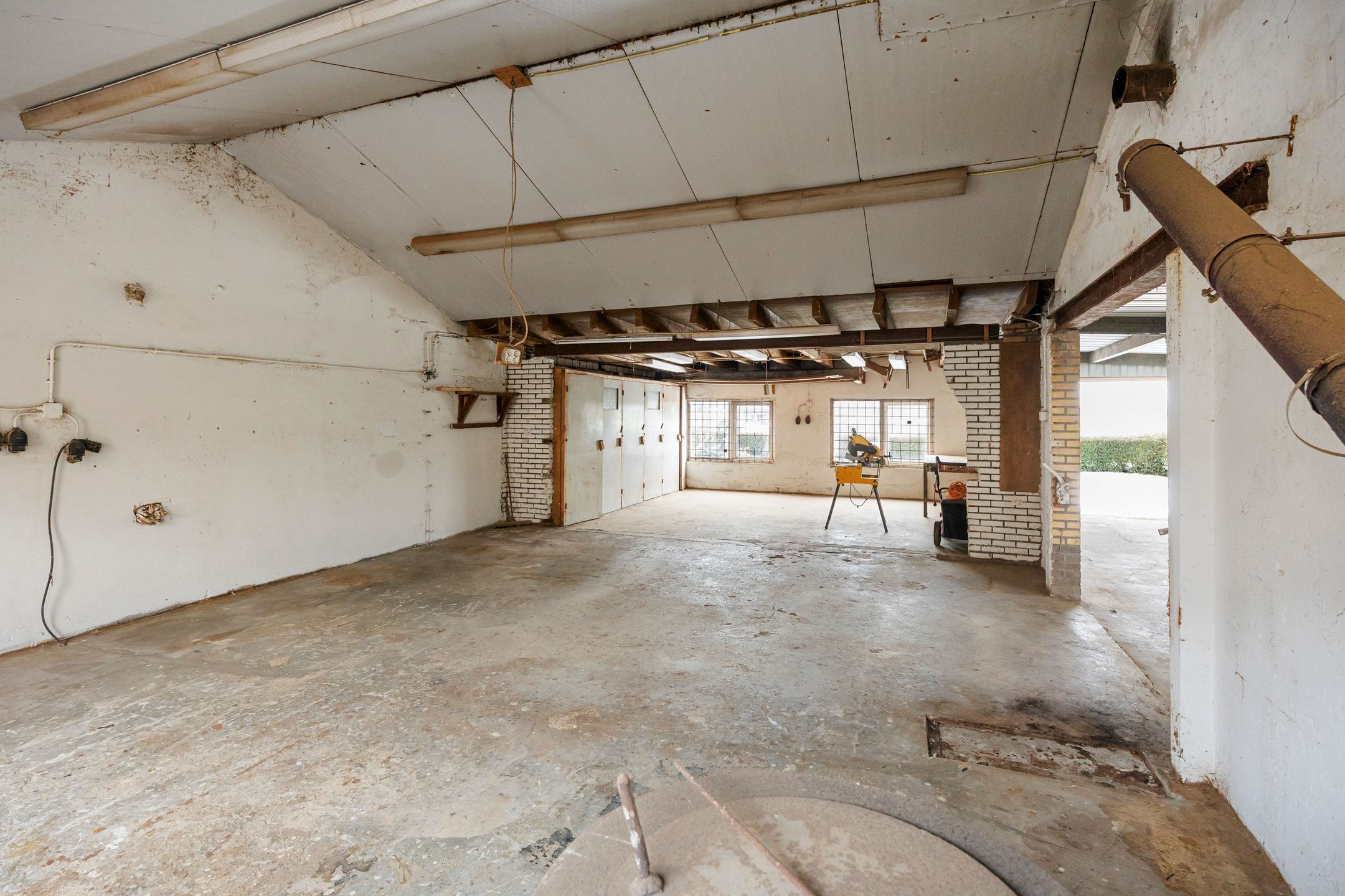 Photo 45 of Zilstraat 57