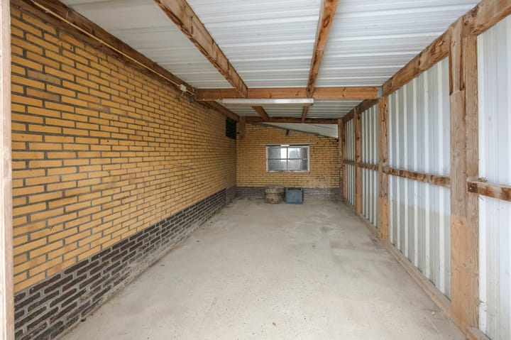 Foto 47 van Zilstraat 57