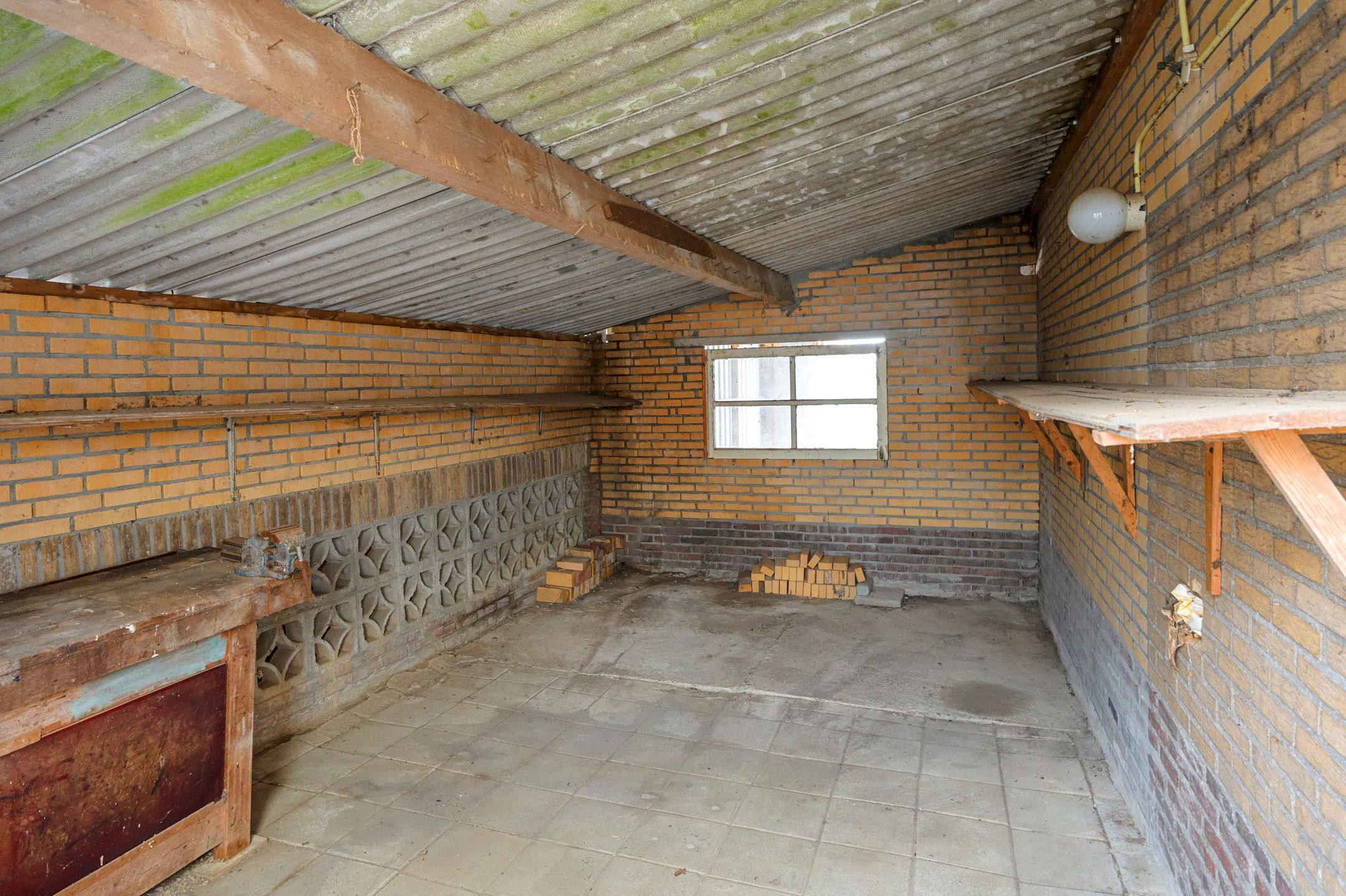 Photo 48 of Zilstraat 57