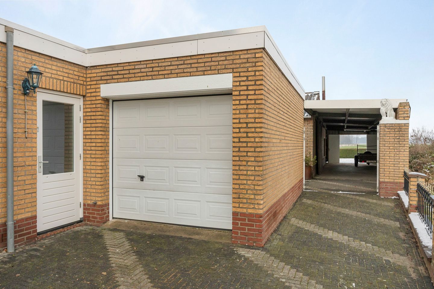 Photo 49 of Zilstraat 57