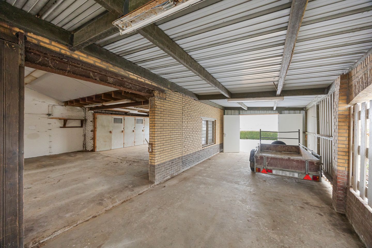 Photo 50 of Zilstraat 57