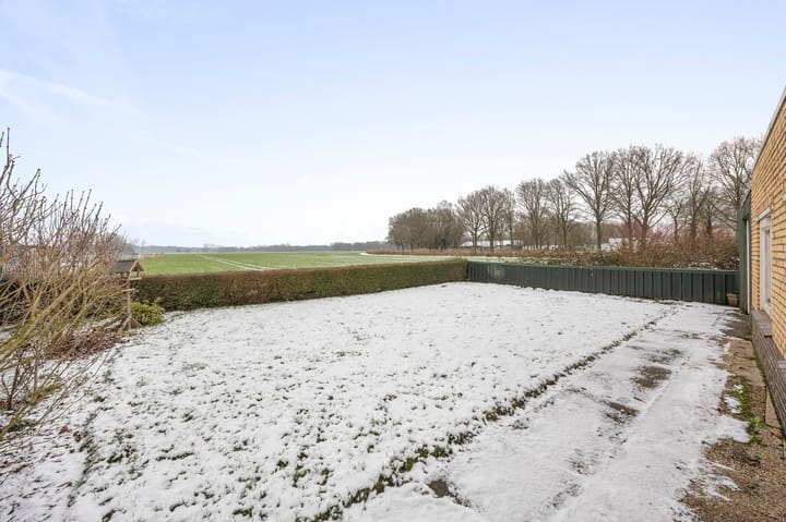 Foto 52 van Zilstraat 57