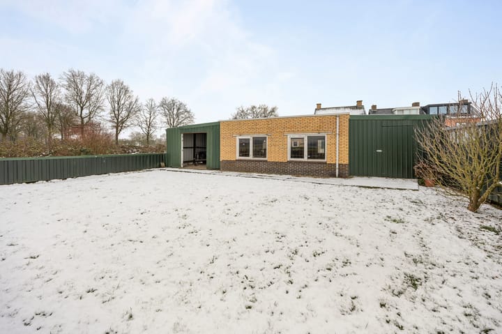 Foto 53 van Zilstraat 57