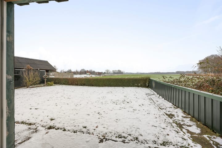 Foto 54 van Zilstraat 57