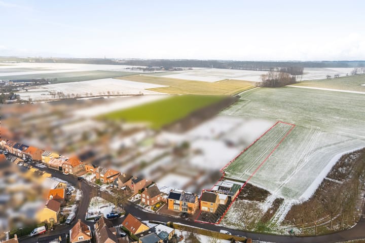 Foto 57 van Zilstraat 57