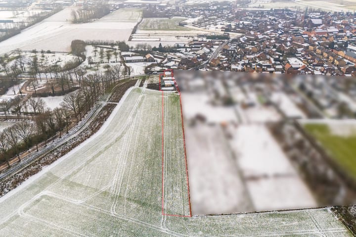 Foto 58 van Zilstraat 57