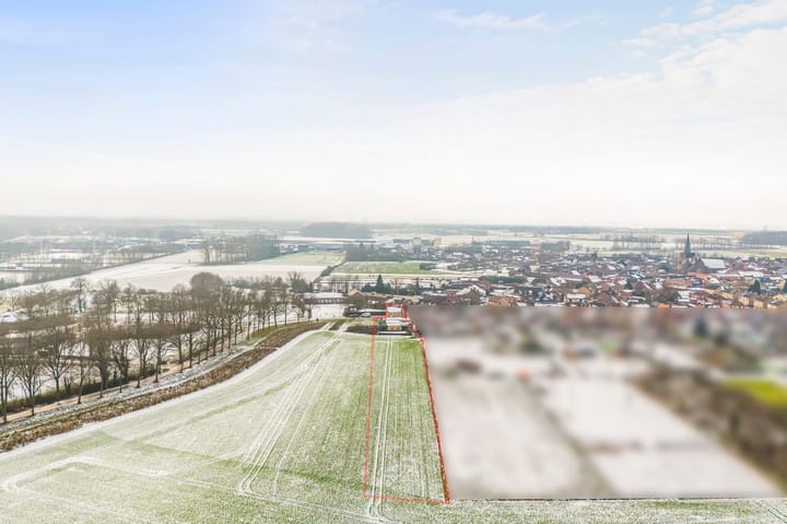 Foto 59 van Zilstraat 57